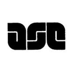 ASC logo