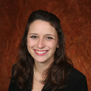 Katie Dean Williams