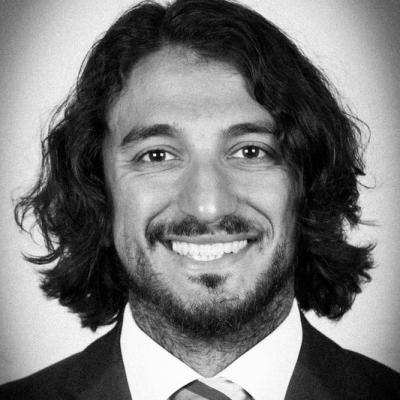 Dr. R.V. Gundar presents Interviewing: Tips and Tricks of the Trade