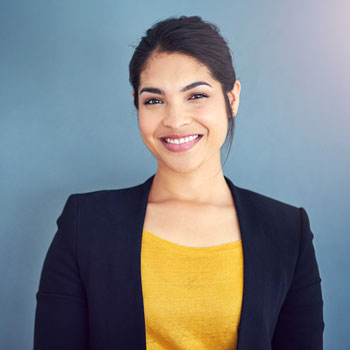 Upcoming Criminology Internship and Career