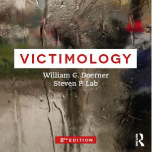 Victimology