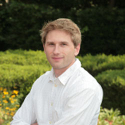 J.C. Barnes