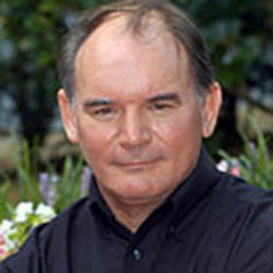 Bill Bales