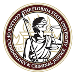 criminology seal
