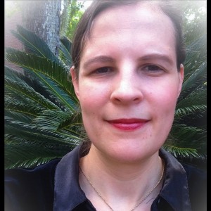 Jennifer Lynne Holmes