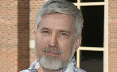 Gary Kleck