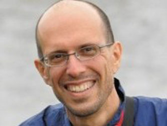 Daniel Mears