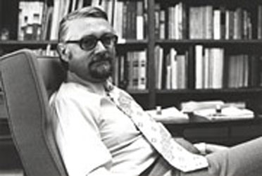 Eugene Howard Czajkoski