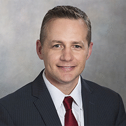 Brian Stephens Image