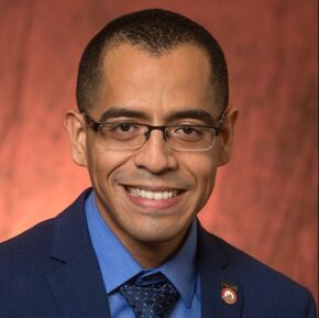 Jorge Hernandez April 2022