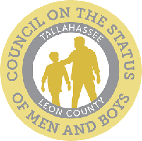 Leon County Sheriff recruits College of Criminology and Criminal Justice Researchers to reduce violent crime