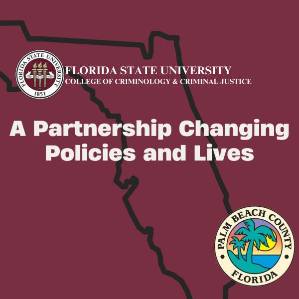 PBC Story Graphic