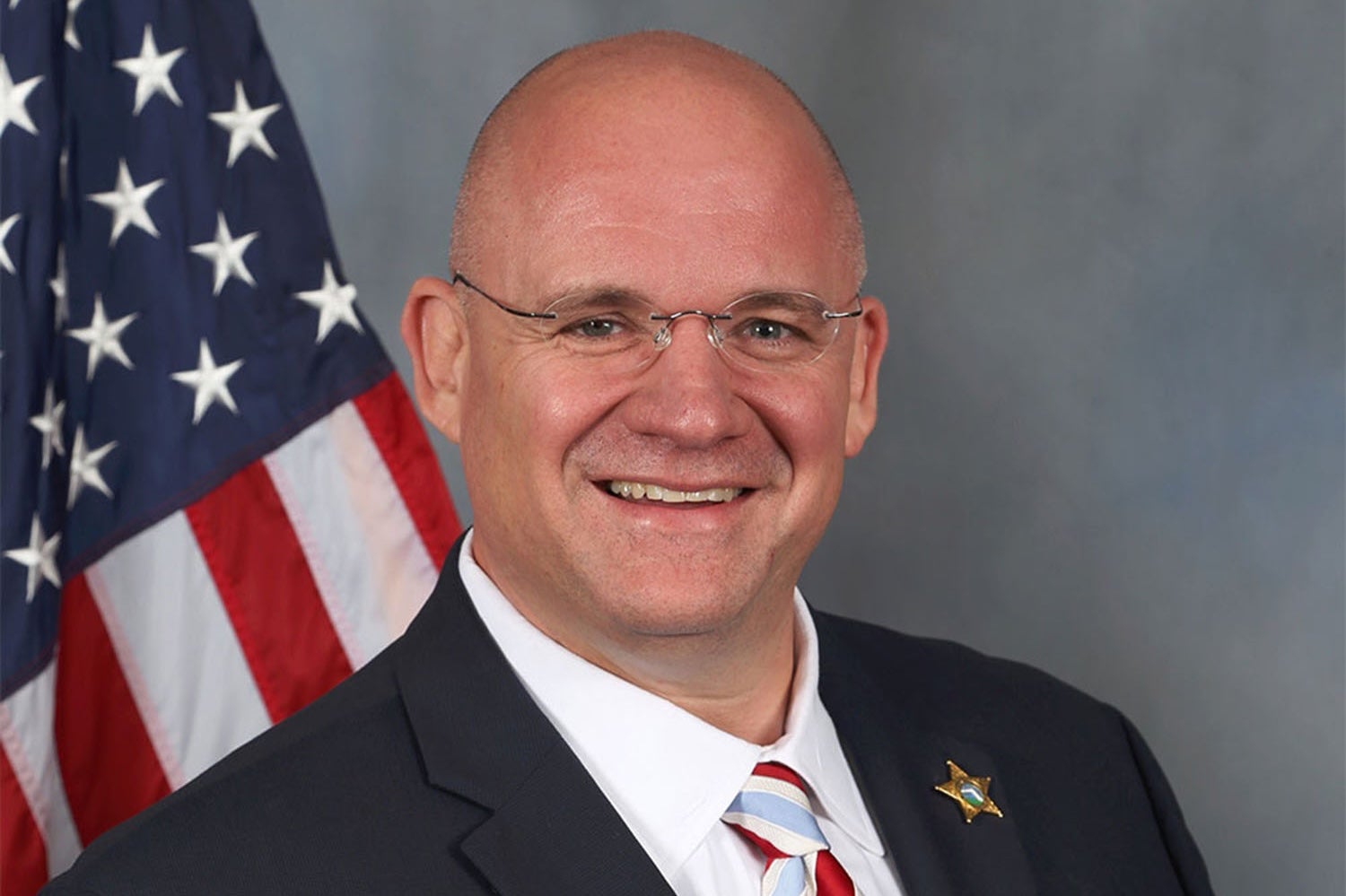 "Walton County Sheriff Mike Adkinson"