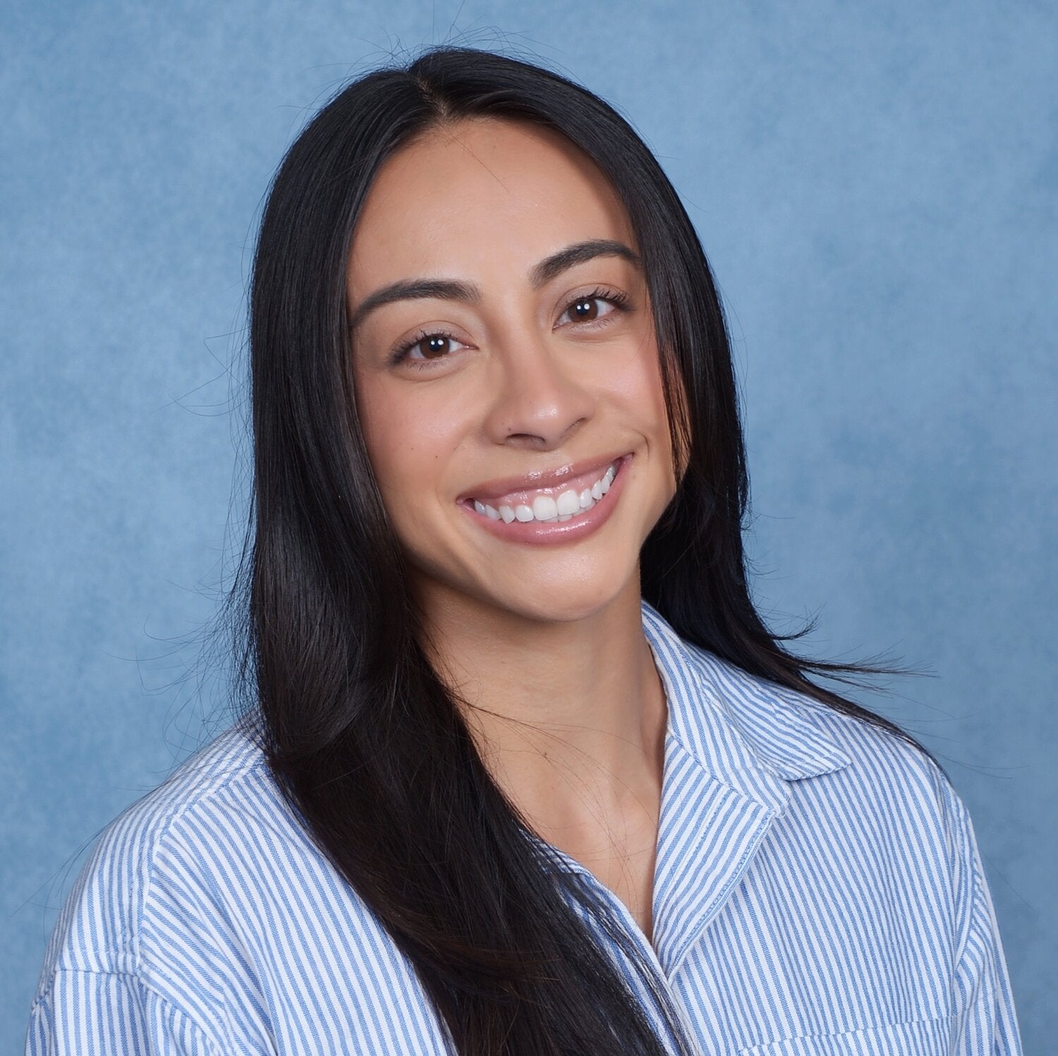 "Alyssa Talaugon"