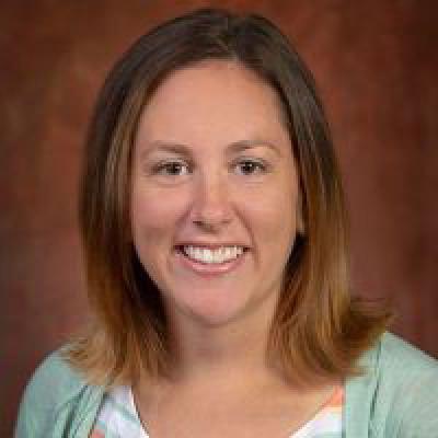 Julie Brancale