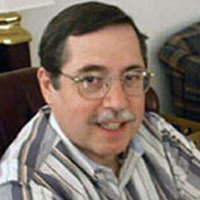 Marc Gertz