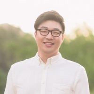 Young-An Kim