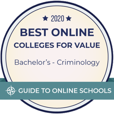 2020 Best Online Colleges for Value