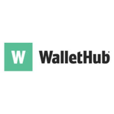 WalletHub