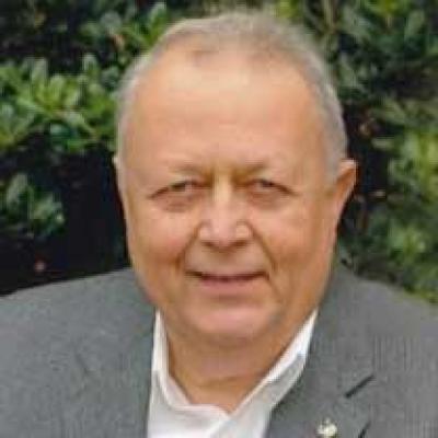 Dale Beerbower