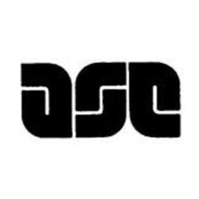 ASC logo