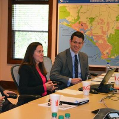 elder financial fraud