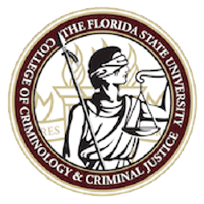 criminology seal