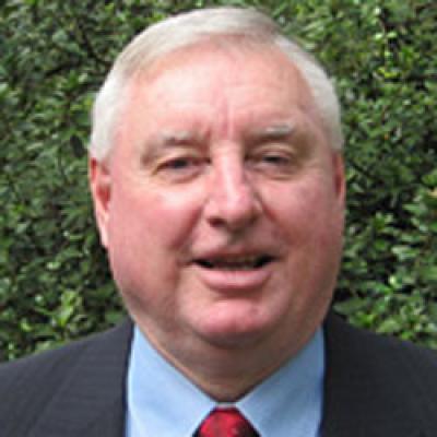 Bill Doerner