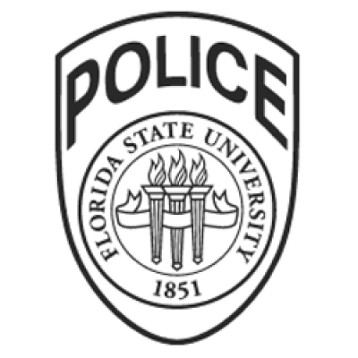 fsu pd logo