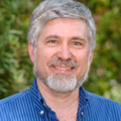 Gary Kleck
