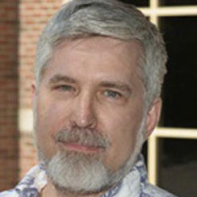 Gary Kleck