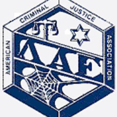 lae logo