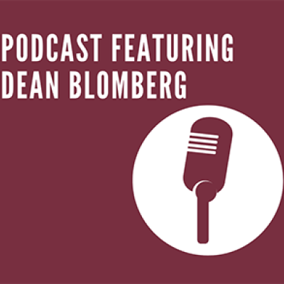 Podcast Image