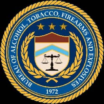 ATF