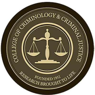 College of Criminology and Criminal Justice
