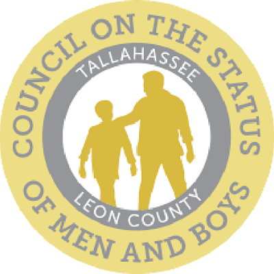 Leon County Sheriff recruits College of Criminology and Criminal Justice Researchers to reduce violent crime