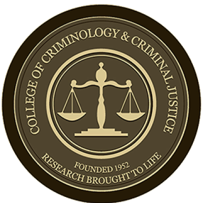 College Partners with Leon County Sheriff’s Office to Reduce Violent Crime