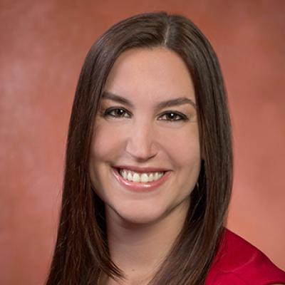 Marin R. Wenger