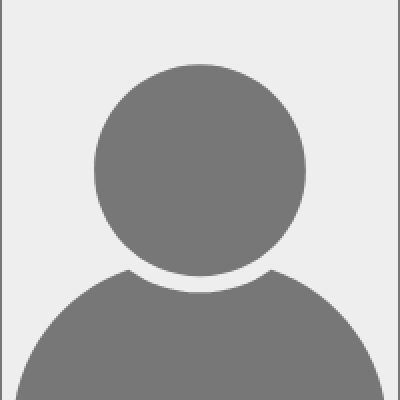 Freshman/Sophomre Advisor