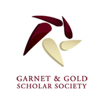 Garnet & Gold Scholar Society