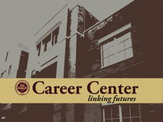 career center linking futures