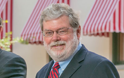 Vic Vickers