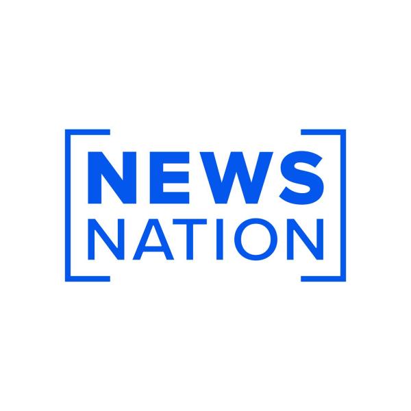 Co-Directors of the Policing, Security Technology, and Private Security Research & Policy Institute, Brian Stephens and Darrel Stephens featured in national news outlet, NewsNation