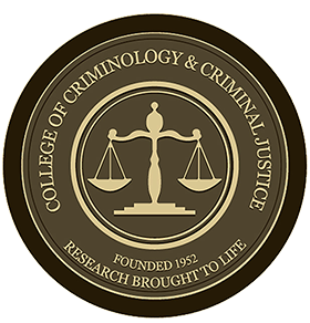 FSU Criminology Faculty Ranked No. 1 In the Nation for Research Productivity and Scholarly Influence