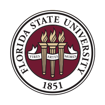 fsu seal