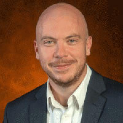 Zachary Loftus