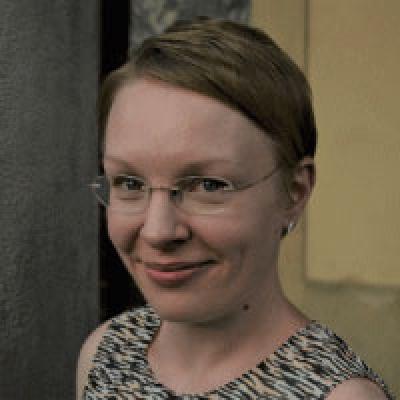 Sonja E. Siennick