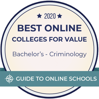 2020 Best Online Colleges for Value