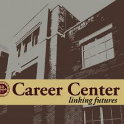 career center linking futures