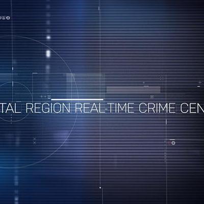 CRRTCC